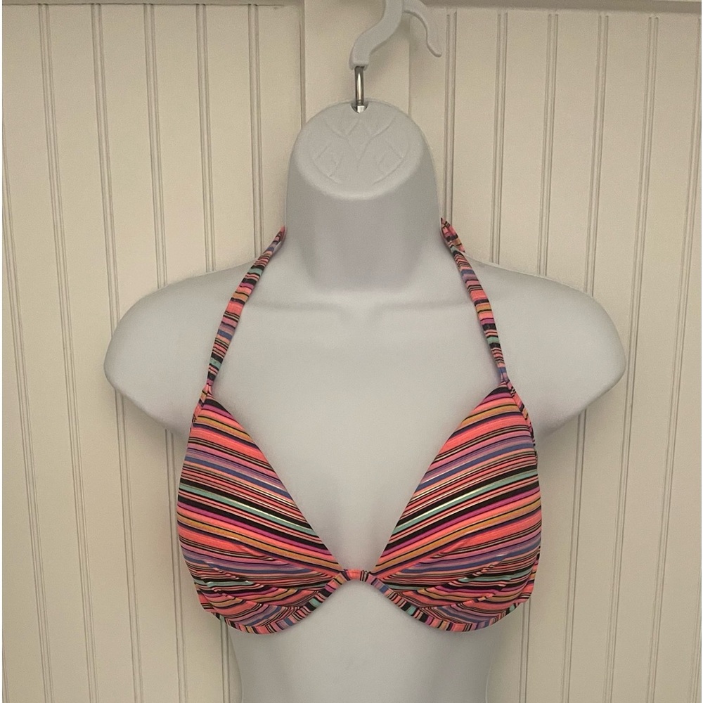Victoria Secret Bikini Top